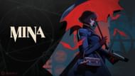 Mina the Vampire (Image via Valve)